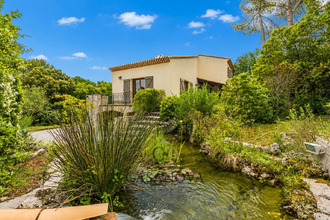  maison st-mathieu-de-treviers 34270