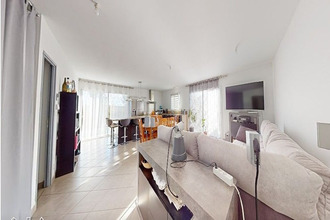  maison st-mathieu-de-treviers 34270