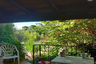  maison st-mathieu-de-treviers 34270