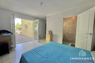  maison st-mathieu-de-treviers 34270
