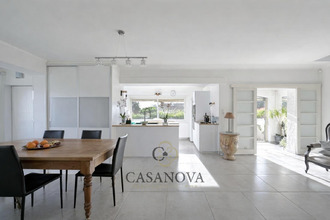  maison st-mathieu-de-treviers 34270
