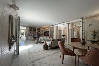  maison st-mathieu-de-treviers 34270