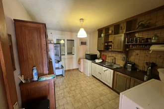  maison st-mathieu-de-treviers 34270