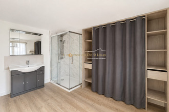  maison st-mathieu-de-treviers 34270