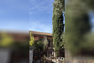  maison st-mathieu-de-treviers 34270
