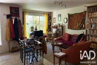  maison st-mathieu-de-treviers 34270