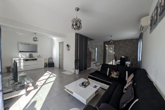  maison st-mathieu-de-treviers 34270