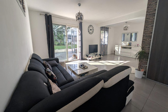  maison st-mathieu-de-treviers 34270