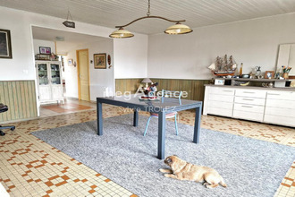  maison st-mathurin 85150