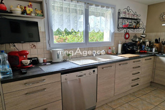  maison st-mathurin 85150