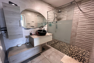  maison st-mathurin 85150