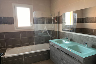  maison st-mathurin 85150