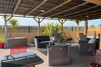  maison st-mathurin 85150