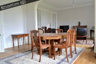  maison st-mathurin 85150