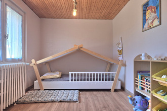  maison st-mathurin 85150