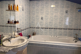  maison st-mathurin 85150