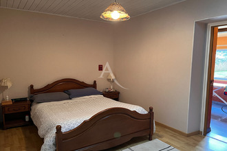  maison st-mathurin 85150