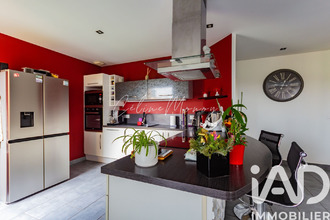  maison st-mathurin 85150