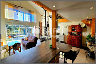  maison st-mathurin 85150