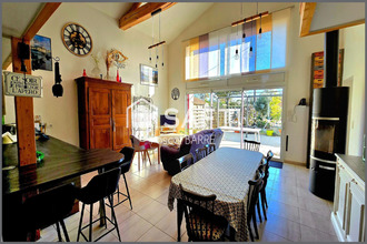  maison st-mathurin 85150