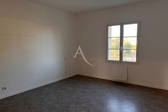  maison st-mathurin 85150