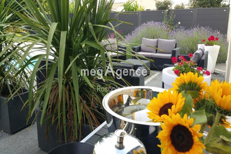  maison st-mathurin 85150