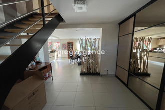  maison st-mathurin 85150