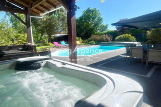  maison st-mathurin 85150