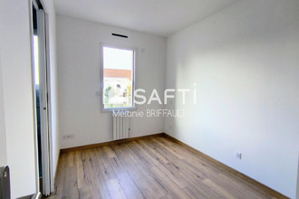  maison st-mathurin 85150