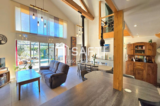  maison st-mathurin 85150