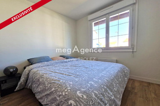  maison st-mathurin 85150