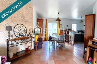  maison st-mathurin 85150