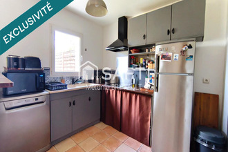  maison st-mathurin 85150