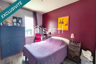  maison st-mathurin 85150