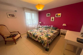  maison st-mathurin 85150