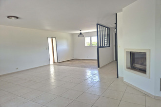  maison st-mathurin 85150