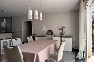  maison st-mathurin 85150