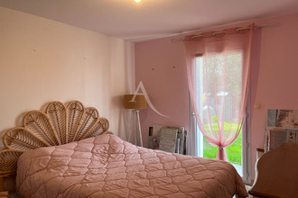  maison st-mathurin 85150