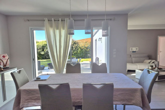  maison st-mathurin 85150