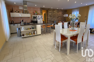  maison st-mathurin 85150