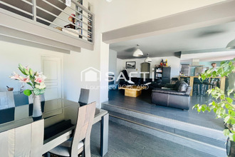  maison st-mathurin 85150