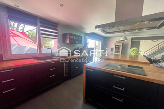  maison st-mathurin 85150
