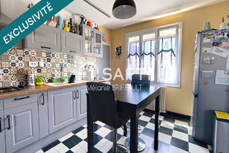  maison st-mathurin 85150