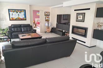  maison st-mathurin 85150