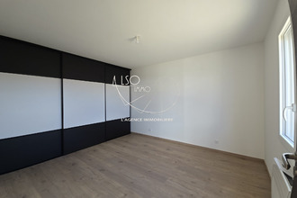  maison st-mathurin 85150