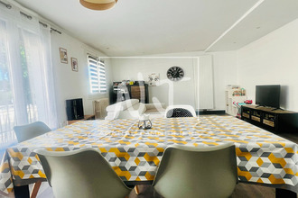  maison st-mathurin-sur-loire 49250