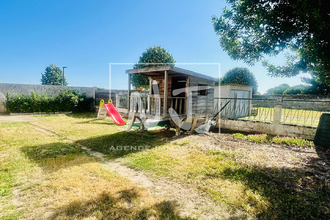  maison st-mathurin-sur-loire 49250