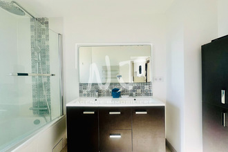  maison st-mathurin-sur-loire 49250