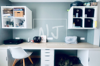  maison st-mathurin-sur-loire 49250