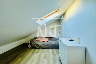  maison st-mathurin-sur-loire 49250